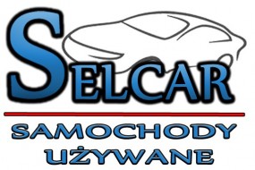 Skup aut za gotówkę - Selcar - Skup/Sprzedaż Samochodów Używanych Puszcza Mariańska
