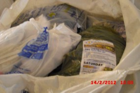 Tania Odzież Używana - AiZ DRAWER Polanica-Zdrój