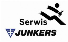 Autoryzowany Serwis Junkers - Cieszyn - ZUH Dabro Bronisław Dawid Cieszyn