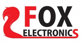 Montaz Anten - Fox Electronics Zielona Góra