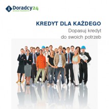 Rozumiemy Twoją sytuację - pomożemy finansowo - Doradcy24 SA Wrocław