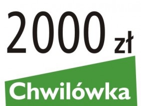 Chwilówki Gliwice Pyskowice Ruda Śląska Kraków - Kasa Jowisz Czeladź