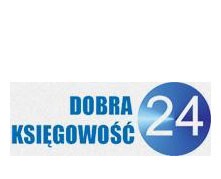 Dobra księgowość 24 -  BM CONSULTING  Paweł Maroń Gdańsk