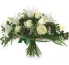 bukiety ślubne Ratułów - Kwiaciarnia Tęcza Agnieszka Jabłońska