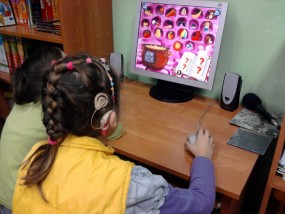 Rehabilitacja słuchu Lubin Zielona Góra Nowa Sól Żagań Głogów L - Elżbieta Kaczmarek- Kudełko  Ortofonia  Gabinet Terapii Psychologiczno - Pedagogiczn