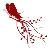 Naklejki ścienne Flora 28 - Wikam Reklama i Dekoracje Albert Wiśniewski Bielice