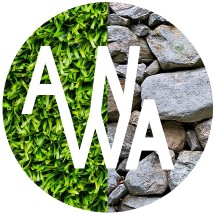Prace w ogrodach - ANWA Firma Ogrodnicza Wrocław
