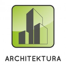 Projekty architektoniczne - MR GEO-PROJEKT Biuro Kompleksowej Obsługi Inwestycji i Nieruchomości Dębica