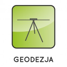 Usługi geodezyjne - MR GEO-PROJEKT Biuro Kompleksowej Obsługi Inwestycji i Nieruchomości Dębica