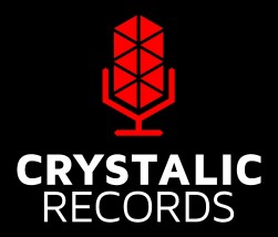 Wytwórnia muzyczna - Crystalic Records Hornówek