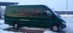 Przeprowadzki Rzeszow Przewóz Osób Transport - 24 H Przeprowadzki Reszka  - Transport Krajowy i Zagraniczny Utylizacja Mebli Rzeszów