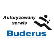 Serwis kotłów Buderus - Viking Technika Instalacyjna s.c. Głogów Małopolski