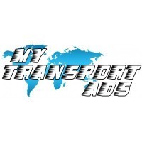 classified site for transport and travel - Classified Ads MyTransportAds Warszawa