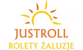 Montaż sprzedaż naprawa rolet  żaluzji - Justroll Łukasz Stachowski Rybnik