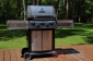 Grill Gazowy Ogrodowy Broil King Sovereign 90 Piaseczno - Polgrill / Goha s.c.