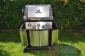 Piaseczno Polgrill / Goha s.c. - Grill Gazowy Ogrodowy Broil King Sovereign 90