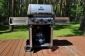 Grill Gazowy Ogrodowy Broil King Sovereign 90 grille gazowe - Piaseczno Polgrill / Goha s.c.