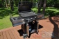 grille gazowe Grill Gazowy Ogrodowy Broil King Sovereign 90 - Piaseczno Polgrill / Goha s.c.