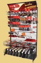 Ręczne narzędzia budowlane - Japoński tynk bawełniany COTTON-WALL Długołęka
