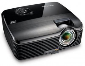 Naprawa Projektorów Trójmiasto - Mag Serwis RTV - Naprawa TV LCD Audio Projektory Gdańsk