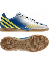 BUTY HALOWE ADIDAS - M star Jakub Adamus Andrychów