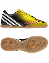 BUTY HALOWE ADIDAS - M star Jakub Adamus Andrychów