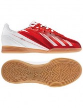 BUTY HALOWE ADIDAS - M star Jakub Adamus Andrychów