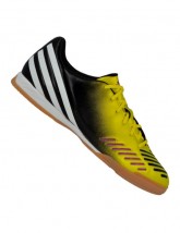 BUTY HALOWE ADIDAS - M star Jakub Adamus Andrychów