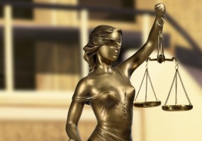 Pozew o naprawienie szkody - Kancelaria Adwokacka Marzena Wojnarska Szczecin