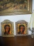 obrazy-ikony dekoracje do mieszkań - Sosnowiec ART-MARI rękodzieło, biżuteria