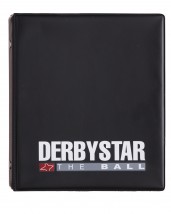 SEGREGATOR DERBYSTAR - M star Jakub Adamus Andrychów