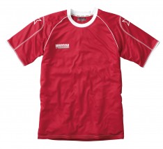 KOSZULKA DERBYSTAR - M star Jakub Adamus Andrychów