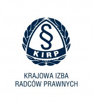 Porady prawne. - Kancelaria Radcy Prawnego Justyna Włodarczyk Pabianice