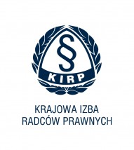 Porady prawne online. - Kancelaria Radcy Prawnego Justyna Włodarczyk Pabianice