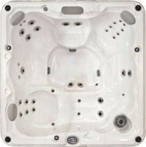 Minibasen spa serii 680 - Minibaseny.pl Tychy