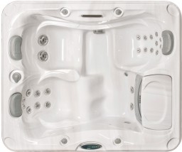 Minibasen spa - Minibaseny.pl Tychy