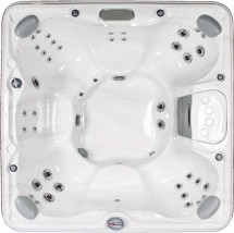 Minibasen spa - Minibaseny.pl Tychy