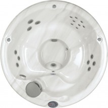 Minibasen spa - Minibaseny.pl Tychy