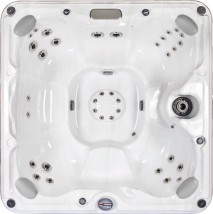 Minibasen spa - Minibaseny.pl Tychy