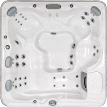 Minibasen spa - Minibaseny.pl Tychy