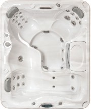 Minibasen spa - Minibaseny.pl Tychy