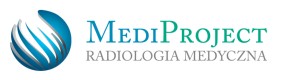 Kompleksowa obsługa gabinetów i pracowni RTG - MediProject Radiologia medyczna Kudowa-Zdrój