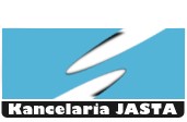 Usługi księgowe dla firm - Kancelaria JASTA Sp. z o.o. Tychy
