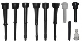 Gumy strzykowe - AVITA Sławomir Rutz Osielsko