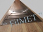 Bystrzyca Rzemiosło metalowe - FilMET
