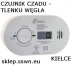 Multi Scan - Komputery - Sprzedaż, serwis Miedziana Góra - alarm, kamery