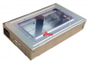 Skuteczny Chwytacz Gryzoni - Pułapka na Myszy - CENA: 36 zł - - DEZINO - Ochrona Przed Szkodnikami Bydgoszcz