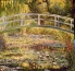 Kopia obrazu Claude Moneta - Malarstwo Artystyczne Andrzej Masianis Toruń