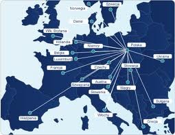 tanie bilety autokarowe - Karpacz - Bus Karpacz