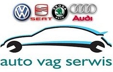 Odczyt błędów w grupie VW - Auto Vag Serwis Ruda Śląska